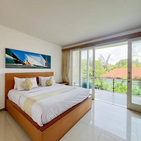 Apple Suite Kerobokan Екстериор снимка