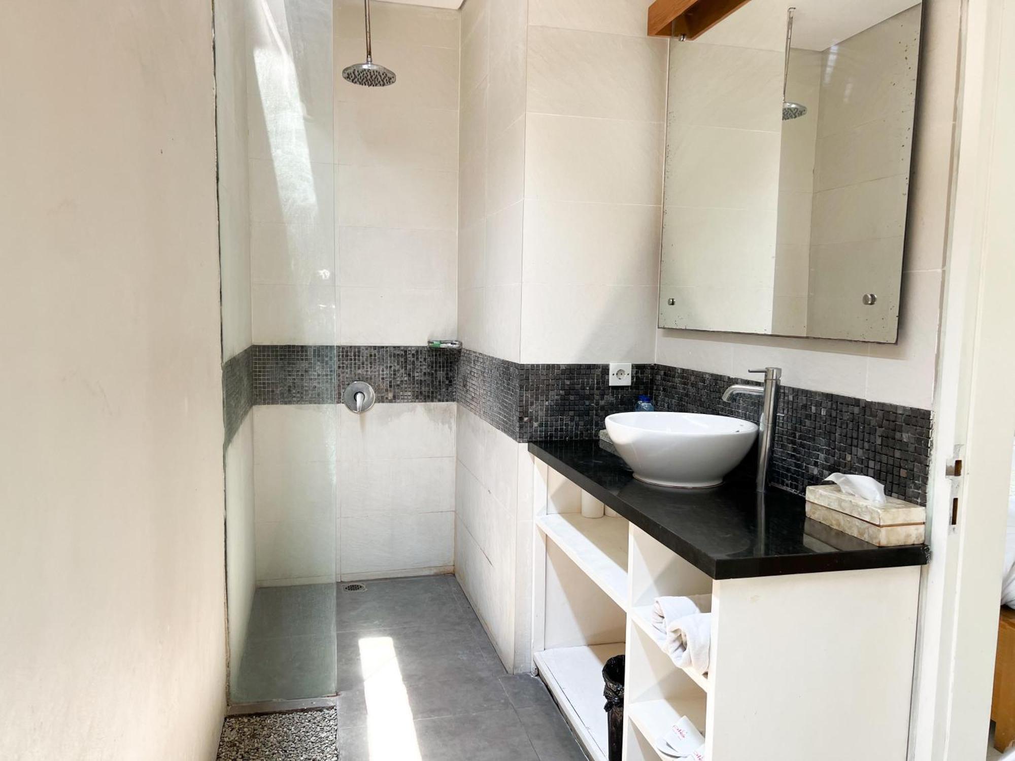 Apple Suite Kerobokan Екстериор снимка