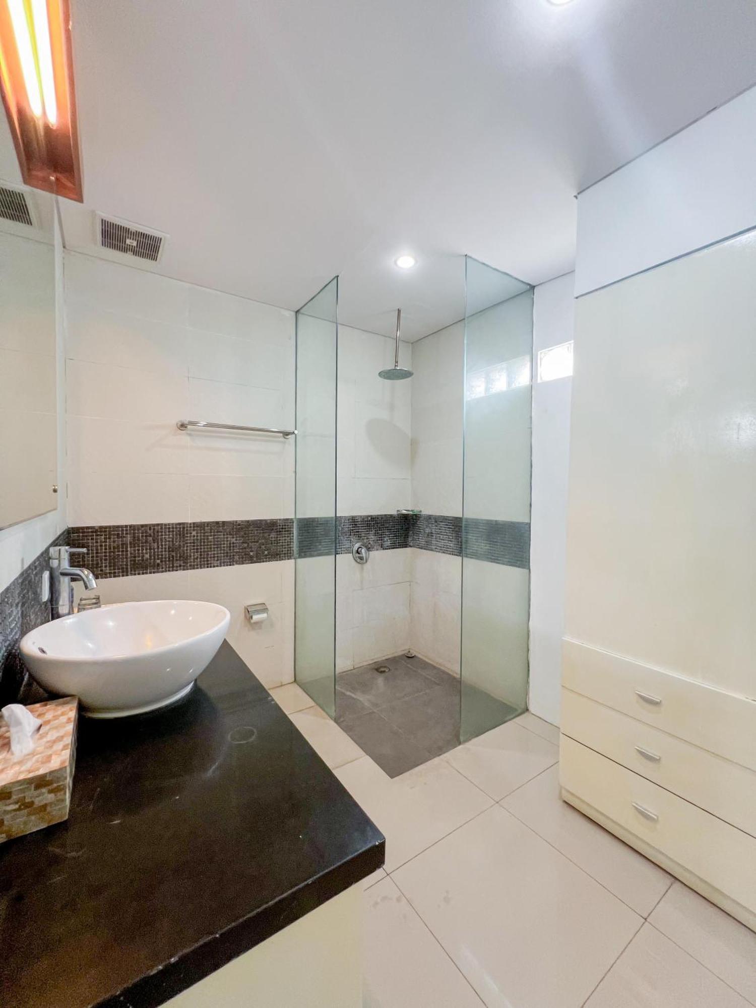 Apple Suite Kerobokan Екстериор снимка
