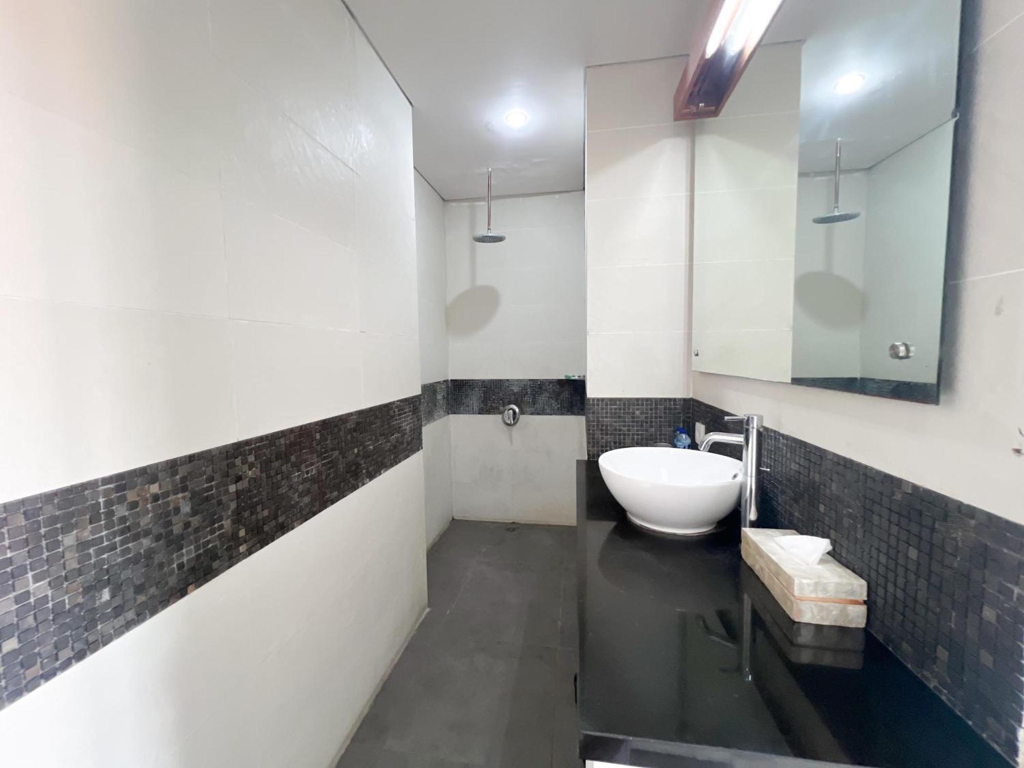 Apple Suite Kerobokan Екстериор снимка