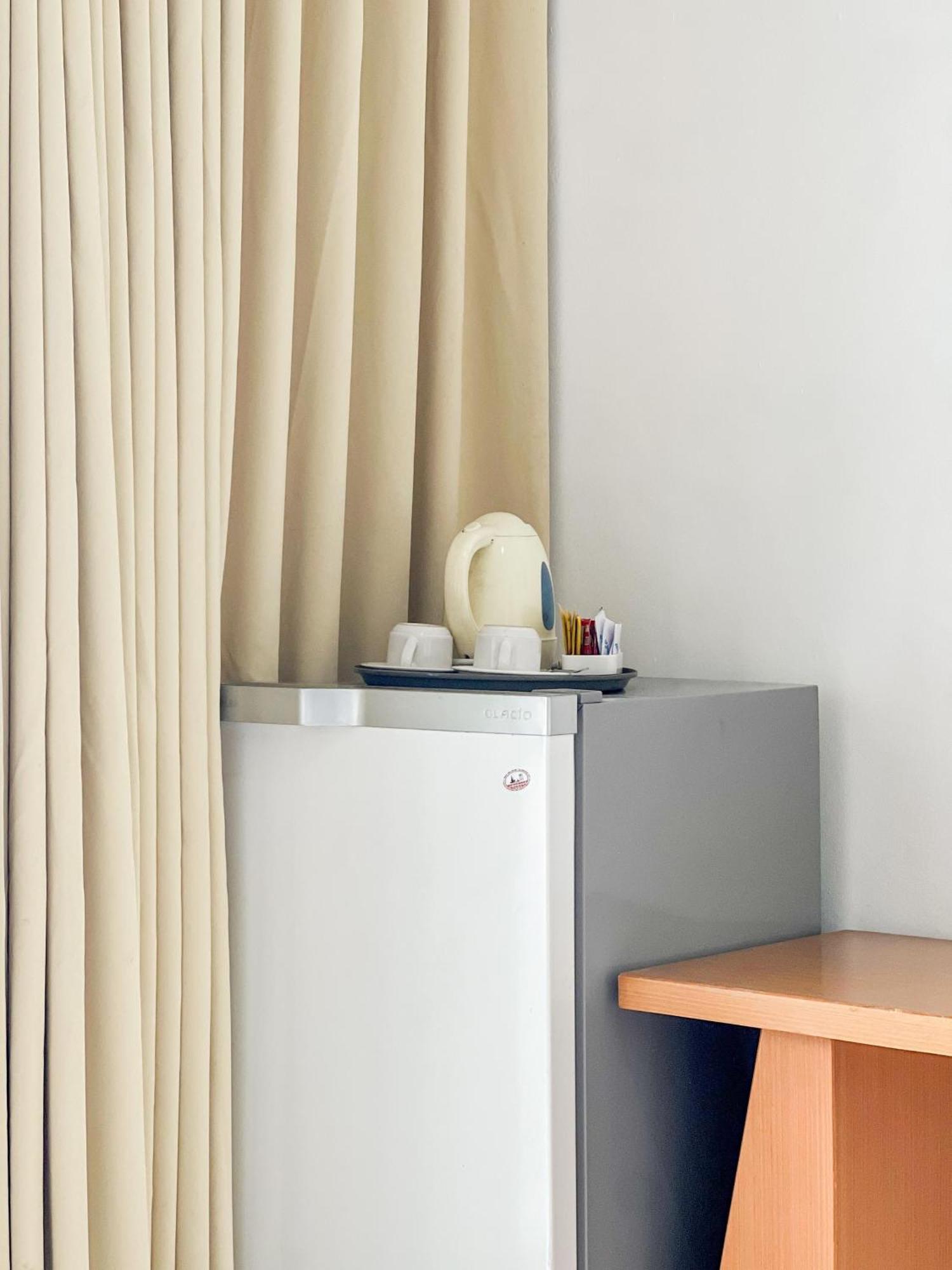 Apple Suite Kerobokan Екстериор снимка